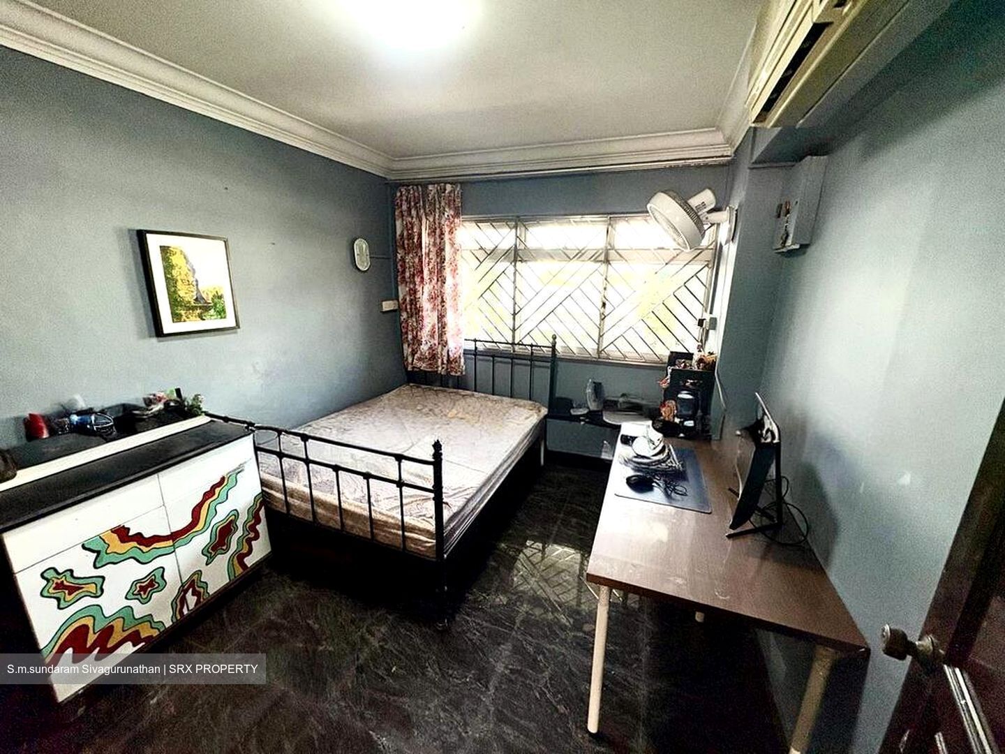 Blk 737 Jurong West Street 75 (Jurong West), HDB 4 Rooms #504080921